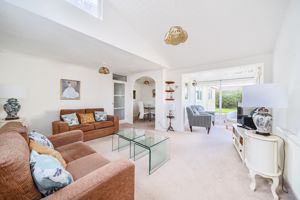 Photo 9- click for photo gallery